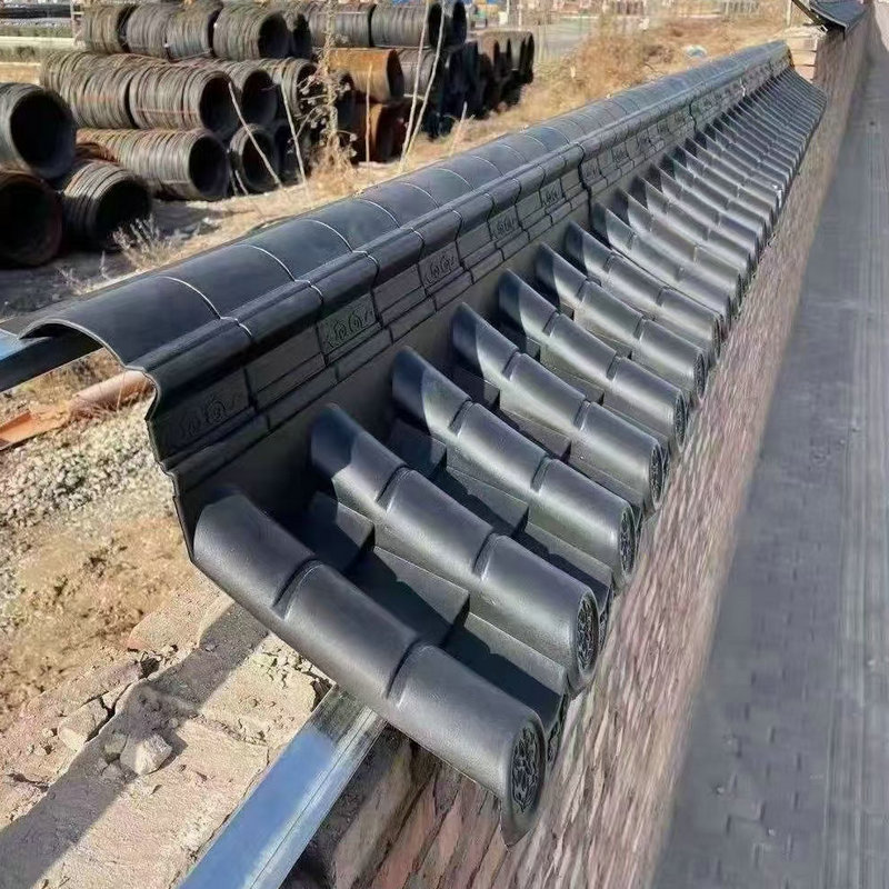 Summer beach concept