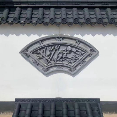 Summer beach concept