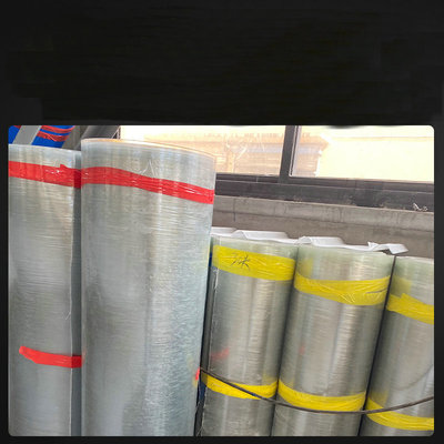 Summer beach concept