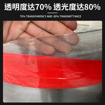 Summer beach concept