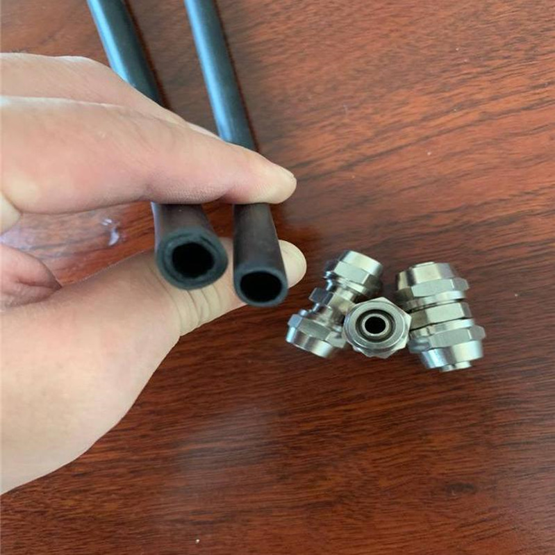 Summer beach concept