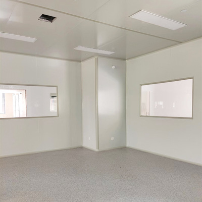 Summer beach concept