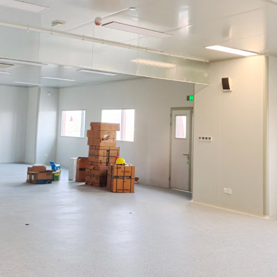 Summer beach concept