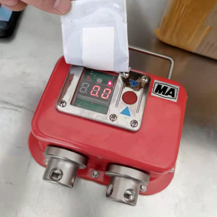 Summer beach concept