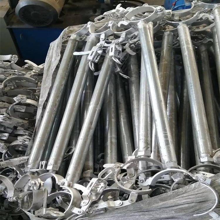 Summer beach concept