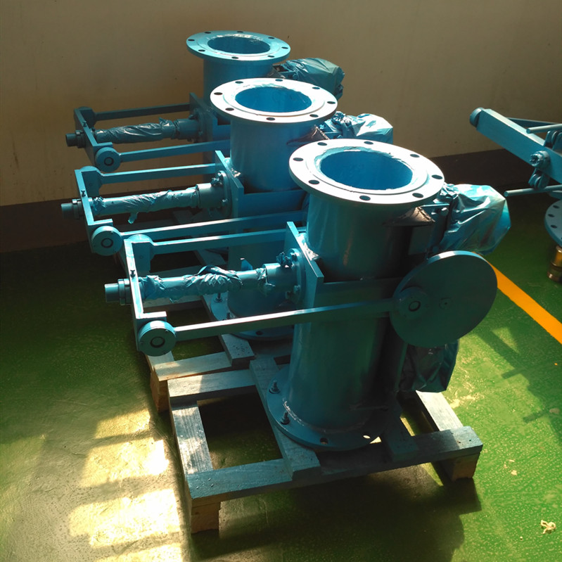 Summer beach concept