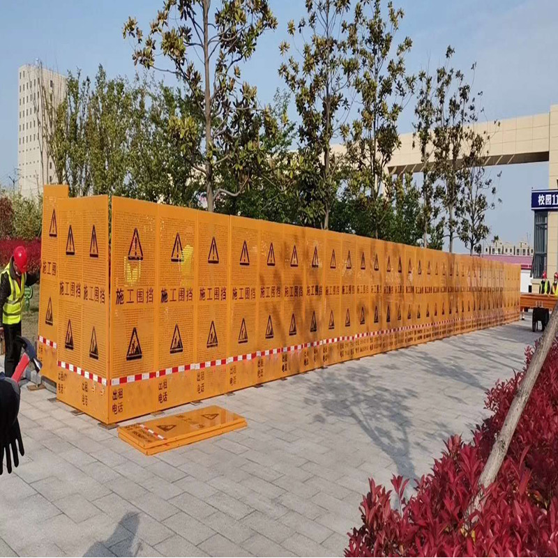 Summer beach concept