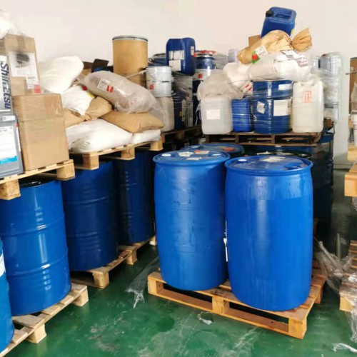 回收化工原料 高价回收化工原料 库存化工原料回收