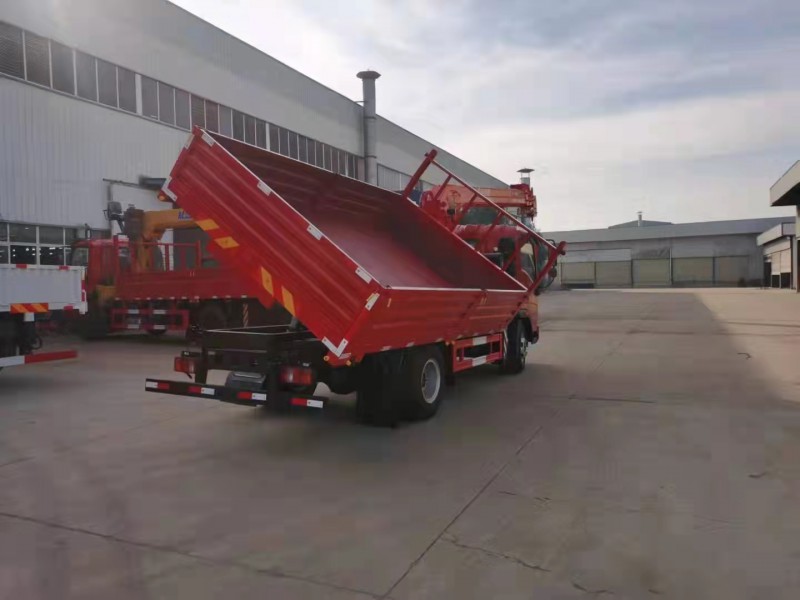 Summer beach concept