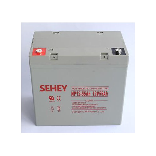 西力蓄电池 西力蓄电池厂家 西力蓄电池价格