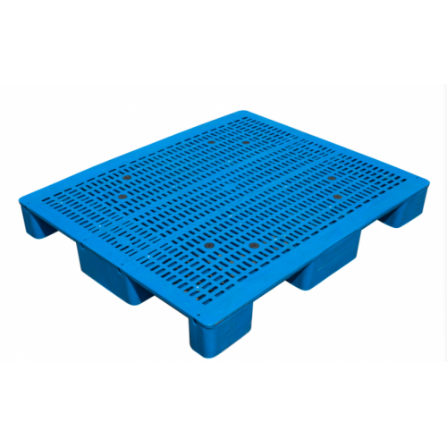 货架托盘 塑料托盘厂家 出口托盘