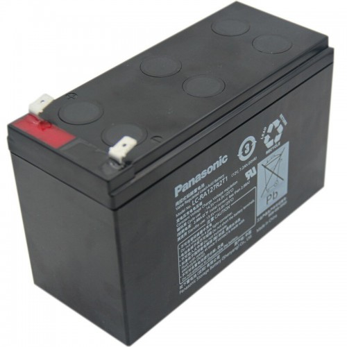 松下蓄电池 松下蓄电池厂家 松下蓄电池价格