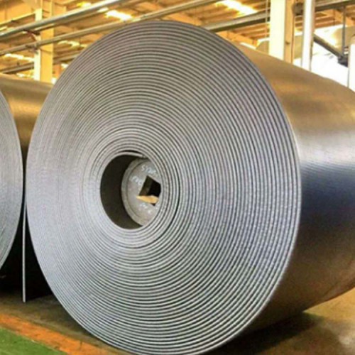 整芯阻燃输送带 整芯阻燃输送带厂家