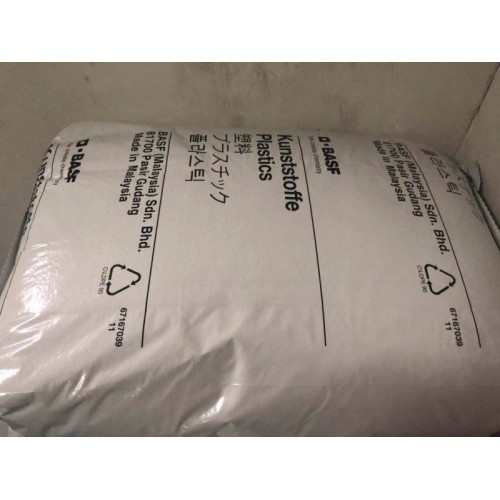 PBT  B4300G4增强阻燃级20%GF