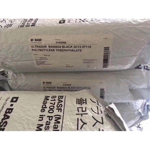 PBT中粘度级 B4500