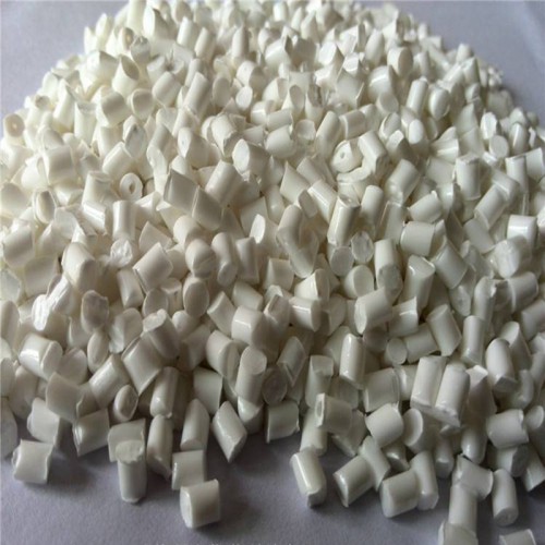 加纤30%阻燃pbt树脂 /B4300G6