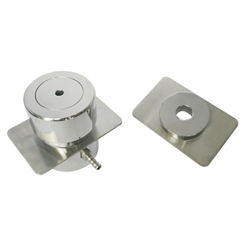 Summer beach concept