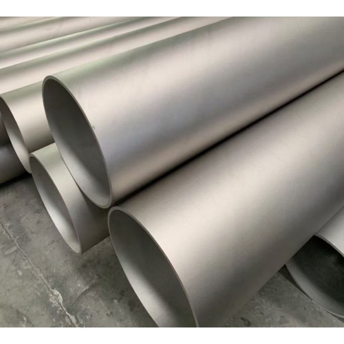 美标欧标英标TP316L不锈钢无缝管大口径304厚壁三通弯头