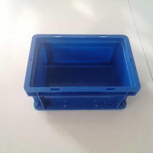 周转箱 周转筐塑料 塑料周转筐