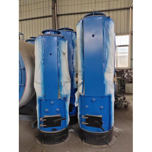 浴暖锅炉 智能浴暖锅炉 无烟浴暖锅炉