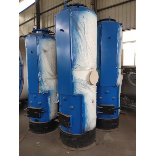 浴暖锅炉 环保浴暖锅炉  数控浴暖锅炉