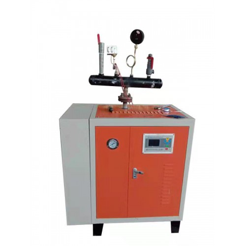蒸汽发生器 高压蒸汽发生器 电加热蒸汽发生器