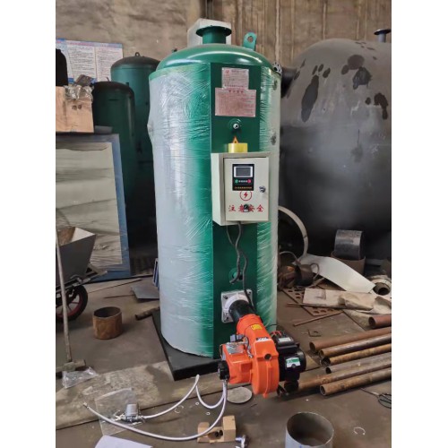 采暖锅炉 电磁采暖锅炉 热水采暖锅炉