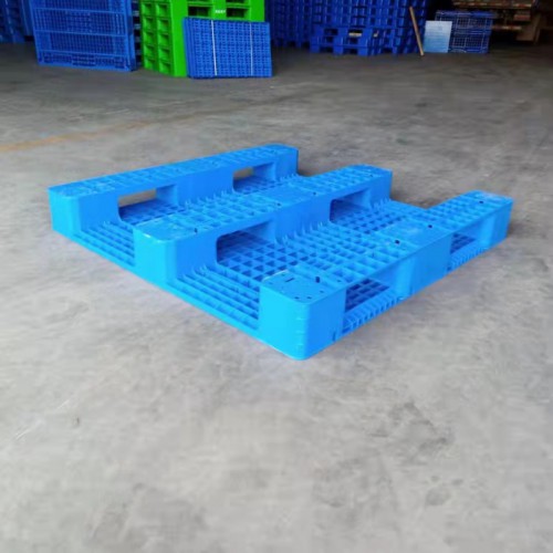 塑料托盘 塑料卡板 塑胶托盘