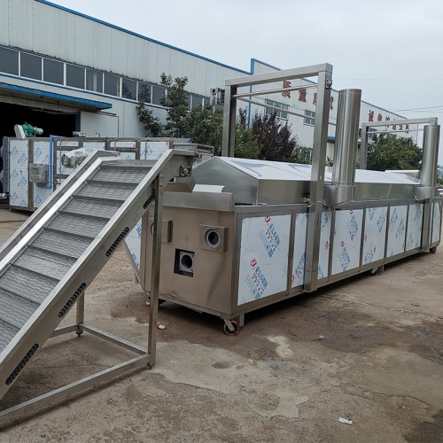 鱼罐头生产设备 牛肉罐头生产设备 午餐肉罐头生产设备