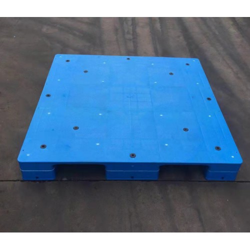 出口塑料托盘 供应塑料托盘 塑料托盘尺寸