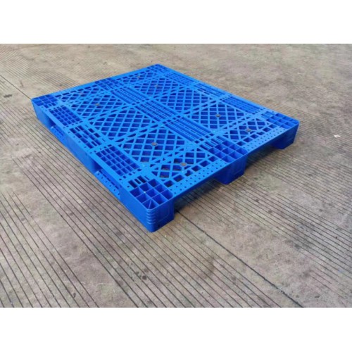 加厚塑料防潮托盘 塑料托盘 塑料卡板