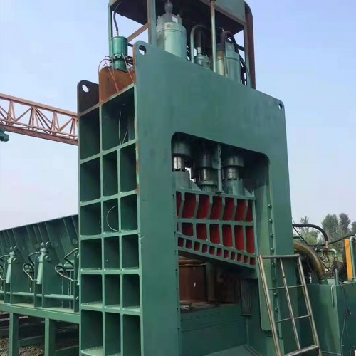 龙门剪 金属龙门剪 龙门剪切机