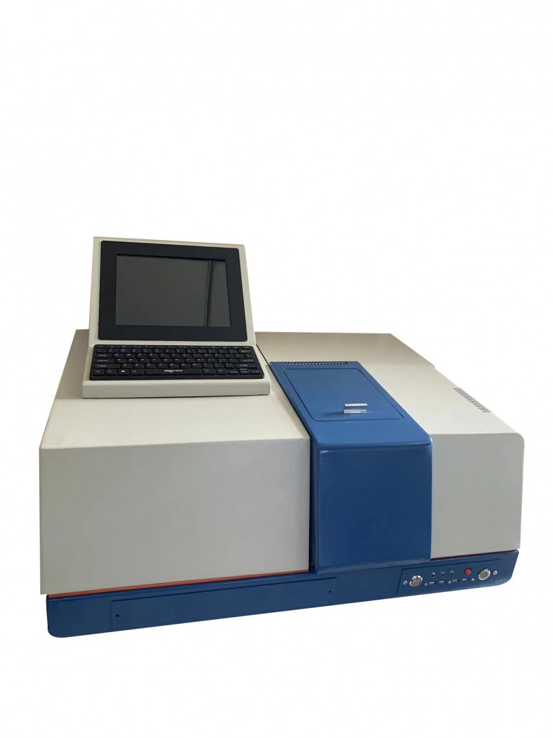 Summer beach concept