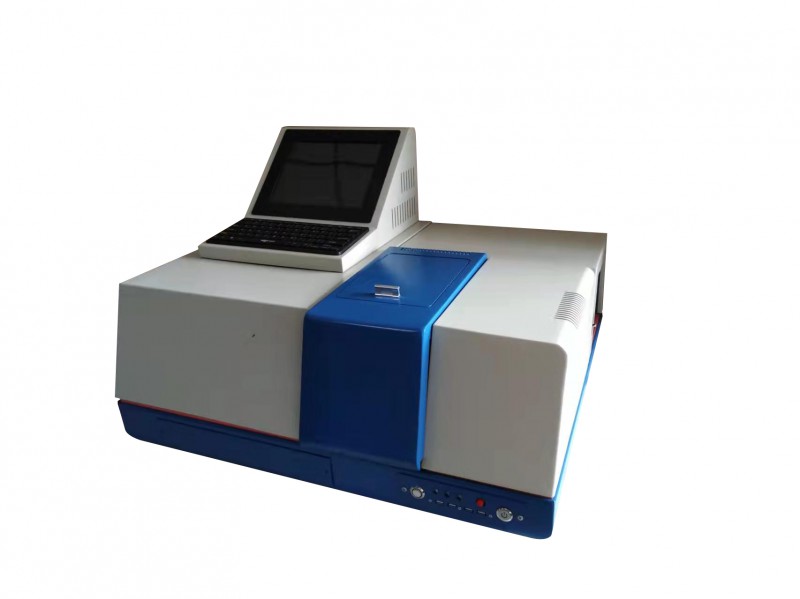 Summer beach concept