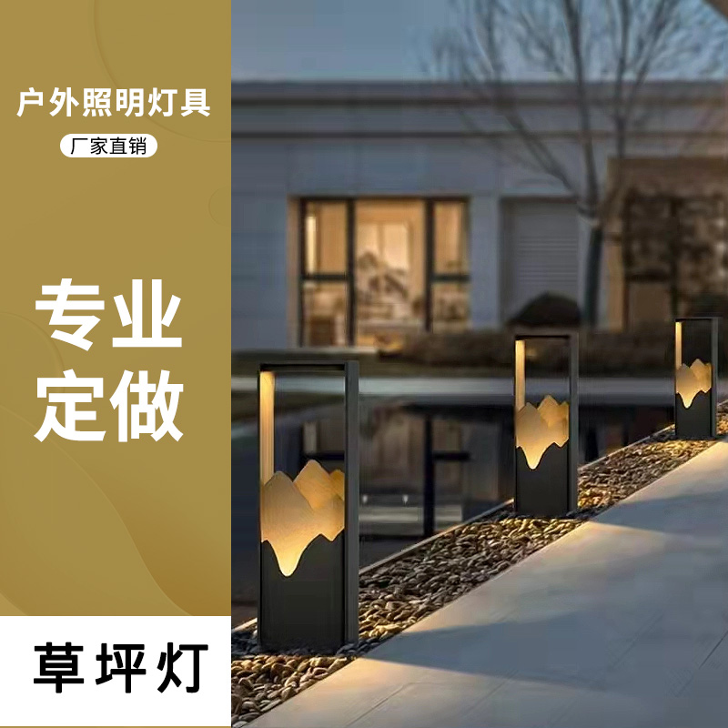 Summer beach concept