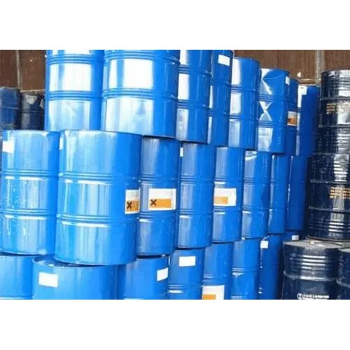 上海回收二甲基硅油 回收甲基硅油 回收硅油厂家