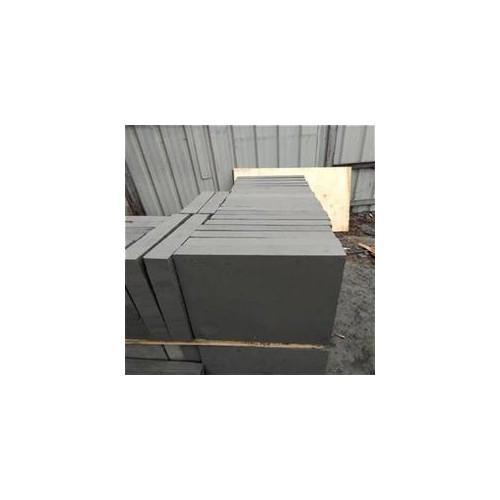 青砖厂家青砖生产厂家青砖批发铺地条砖85青砖厂