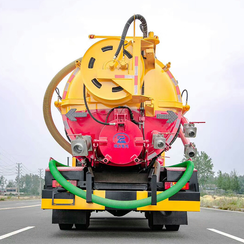 Summer beach concept