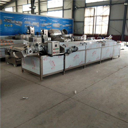 包装袋杀菌机  年糕巴氏杀菌机  酸白菜杀菌机