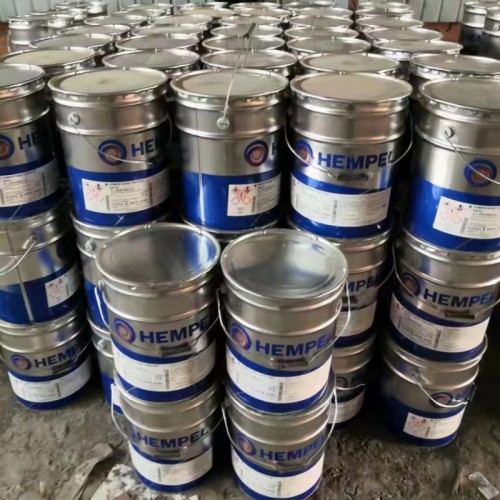 回收化工原料 批量回收化工原料 化工原料高价回收