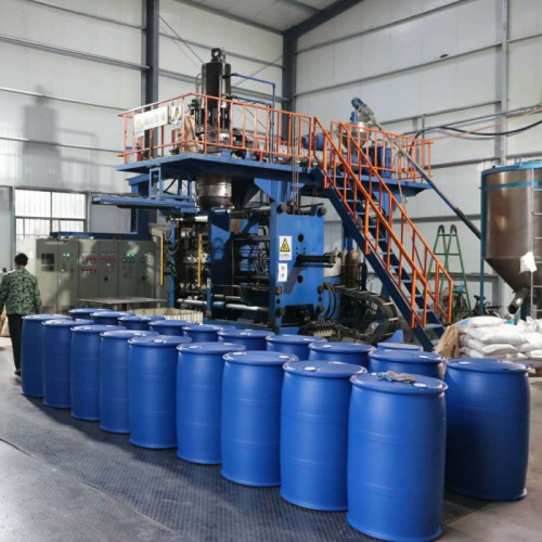 回收日化原料 批量回收日化原料 高价回收日化原料