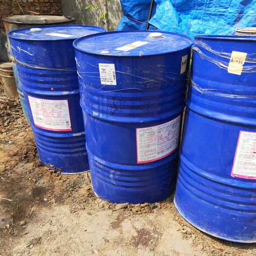 回收树脂 回收环氧树脂 回收丙烯酸树脂