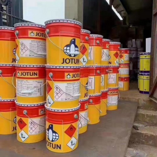 回收油漆 库存油漆回收 回收过期油漆 高价回收油漆