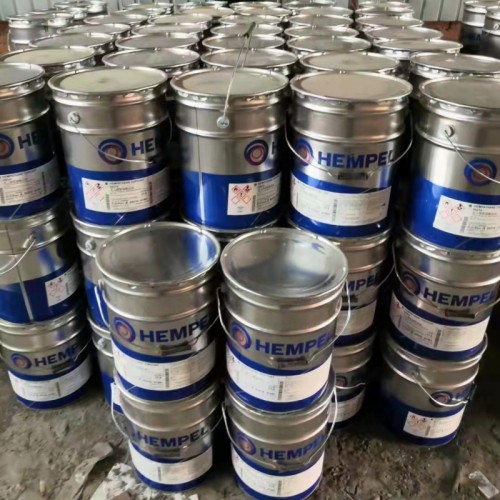 无锡回收油漆 回收过期油漆 回收库存油漆