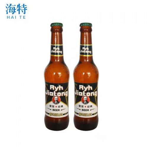 德国库森啤酒 啤酒批发 瓶装啤酒 瓶装啤酒产家 瓶装啤酒厂家