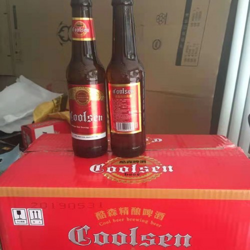 酒吧啤酒 ktv啤酒 夜场啤酒 酒吧啤酒批发 酒家啤酒厂家