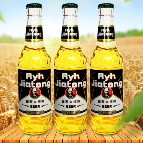 酒吧啤酒 ktv啤酒 啤酒价格 瓶装啤酒