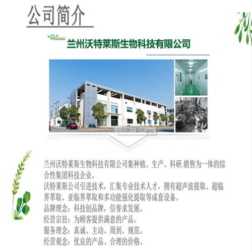 穿地龙粉 穿地龙提取物 穿地龙浸膏 穿地龙破壁粉