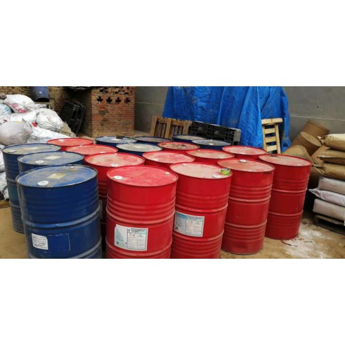 回收库存染料 回收库存颜料 回收库存油漆 回收油漆助剂