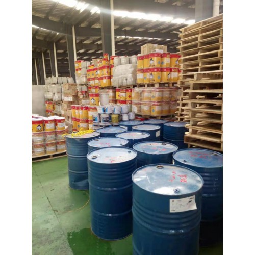 废油漆收购 回收油漆 收购旧油漆